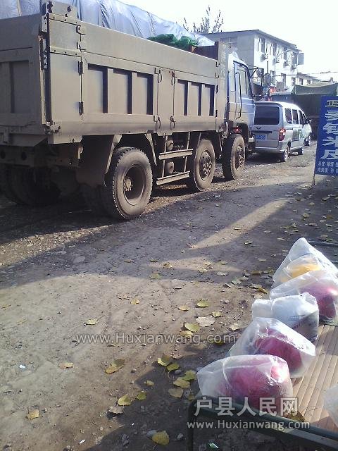 IMG1115142901.jpg