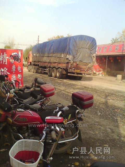 IMG1115143000.jpg
