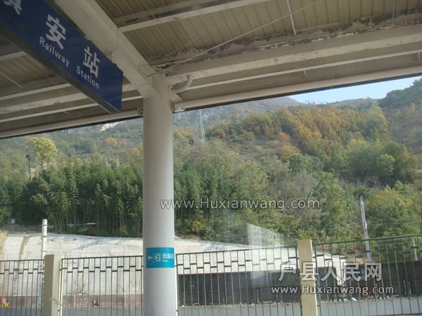 DSC06840_.jpg