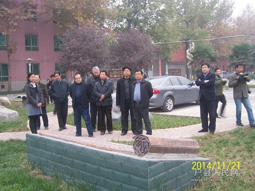 222.jpg