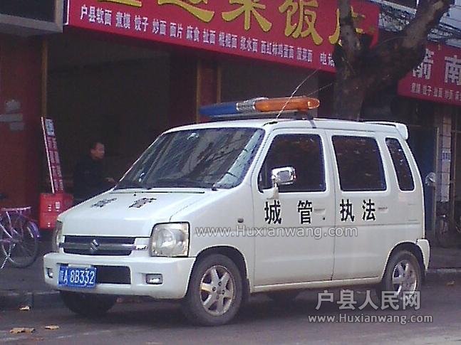 a002IMG1125105401.jpg