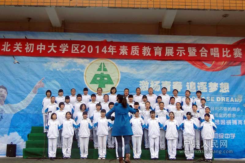 DSC08621.jpg