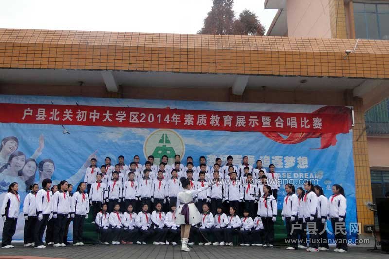 DSC08623.jpg