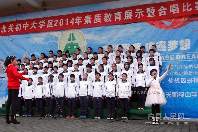 DSC08635.jpg