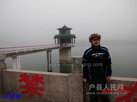 nEO_IMG_DSCI1044.jpg