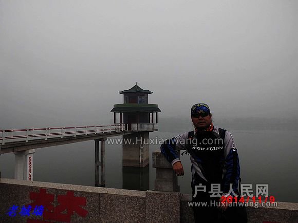 nEO_IMG_DSCI1045.jpg
