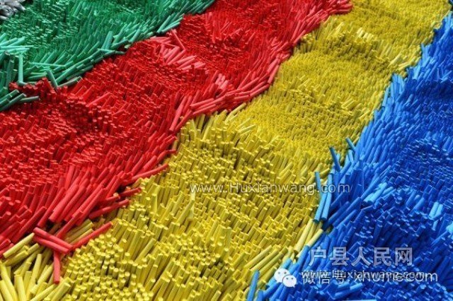 2014_11_26_14_54_11_2014_11_26_10_42_00_2014_11_26_10_41_31_360jietu20141126104102895.jpg