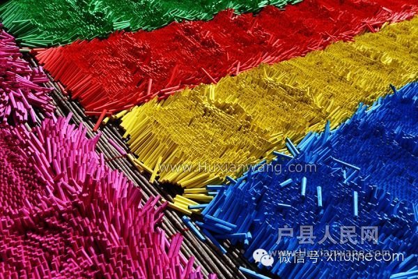2014_11_26_14_54_11_2014_11_26_10_42_00_2014_11_26_10_41_31_360jietu20141126104102895.jpg