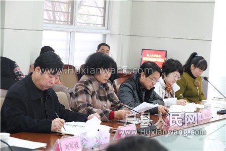 IMG_2986.jpg