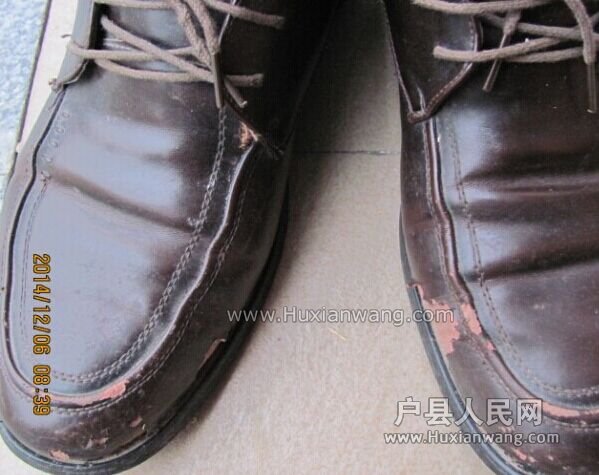 4U[W953RB4@|V46)VPR.jpg