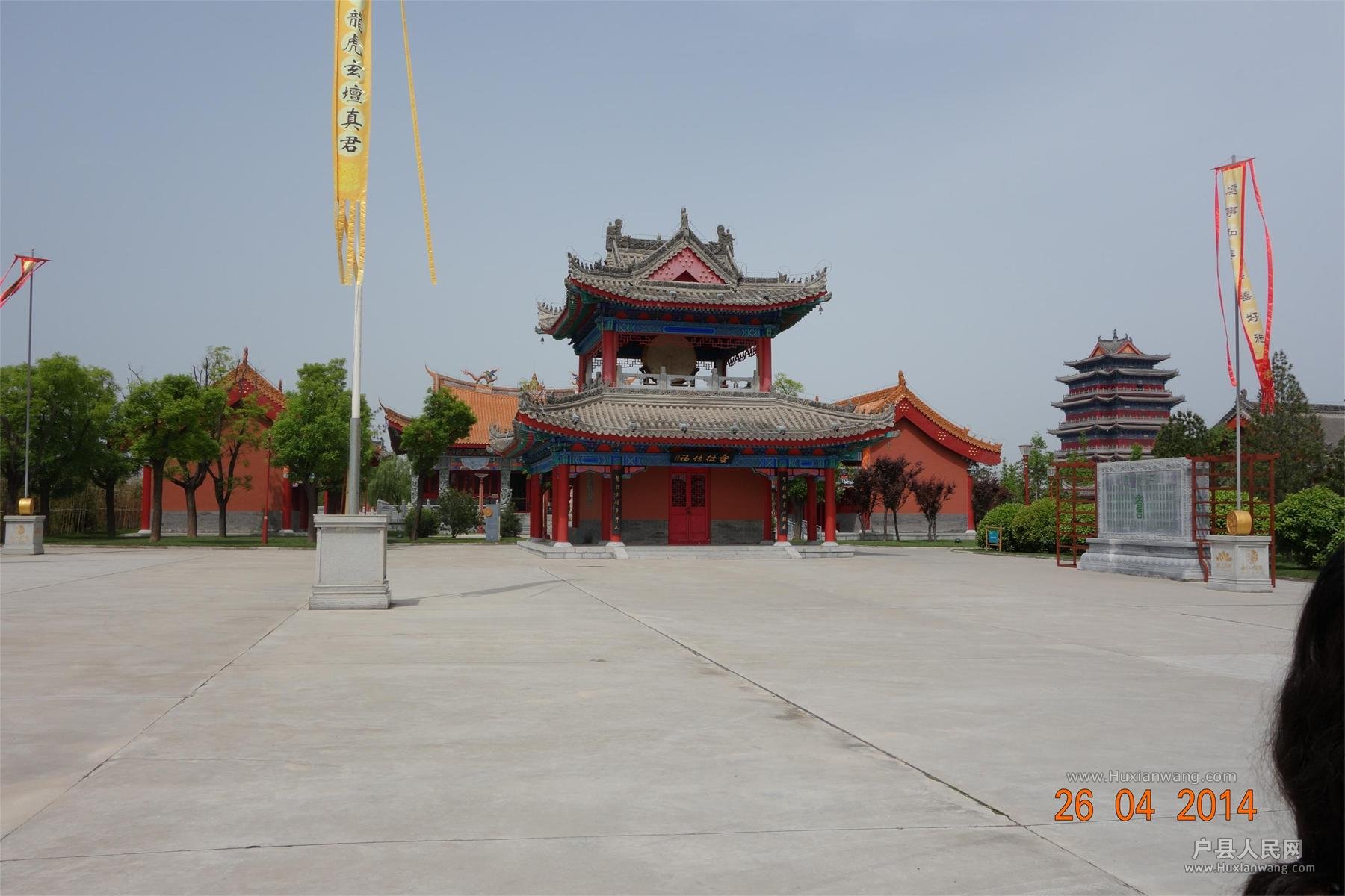 DSC00051.JPG