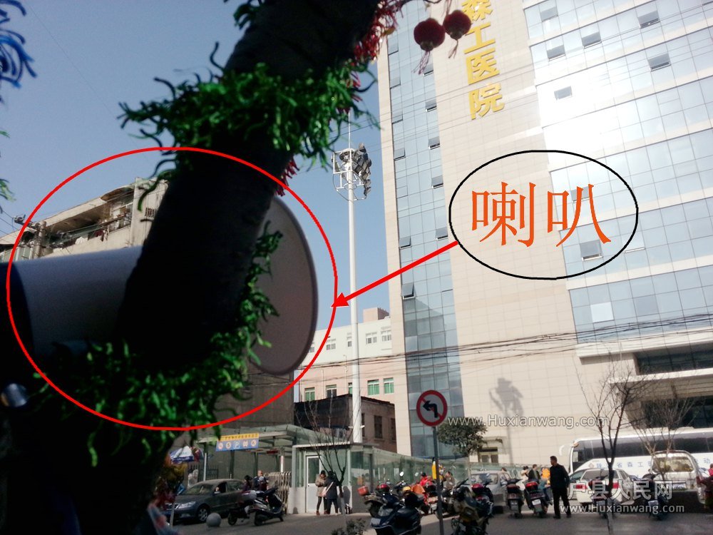 20141212_130834.jpg