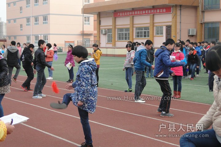 DSC09092.jpg