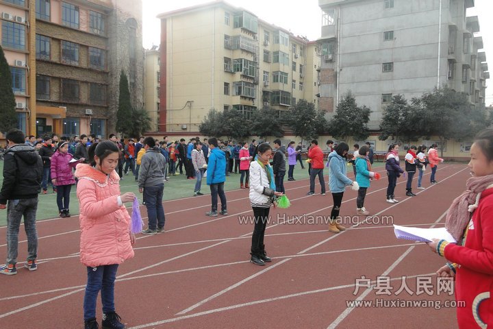 DSC09104.jpg