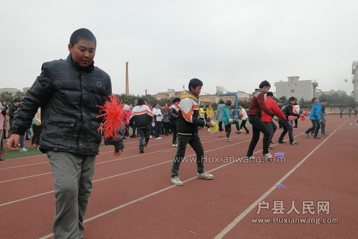 DSC09109.jpg