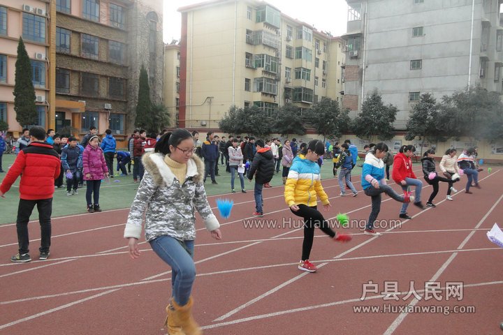 DSC09116.jpg