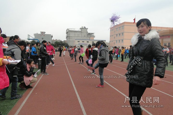 DSC09204.jpg