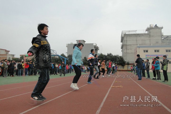 DSC09136.jpg