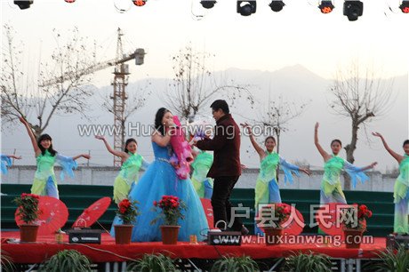 IMG_5370.jpg