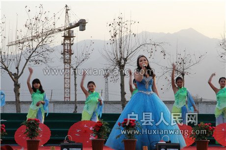 IMG_5357.jpg