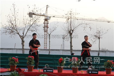 IMG_5343.jpg