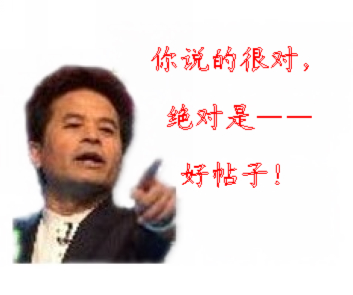 Ǻ.jpg