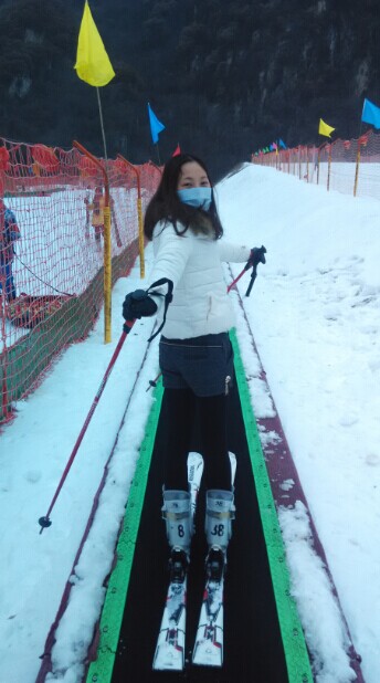 QQͼƬ20150107132607.jpg