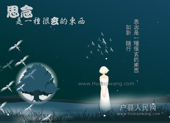 2011514110932.jpg