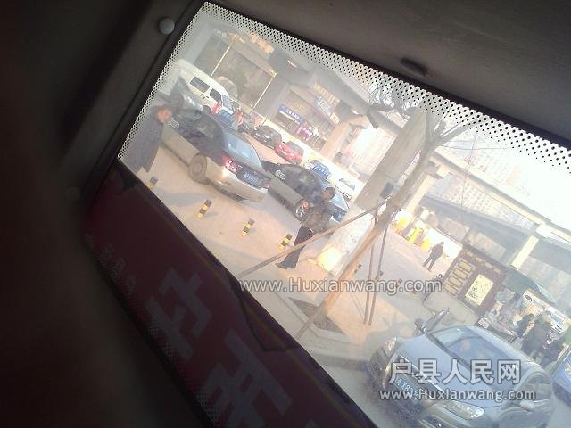  IMG0109160800.jpg