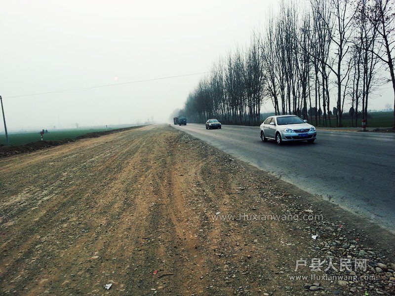 20150113_170951_.jpg