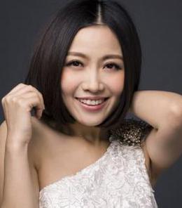 u=129723037,1874480037&amp;fm=23&amp;gp=0.jpg