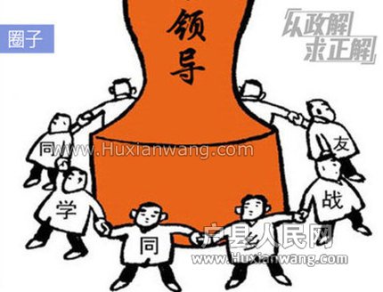 f2631dc82a9abee.jpg