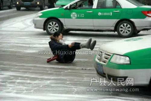 qmvw4cbh09vazg3spbfe.jpg