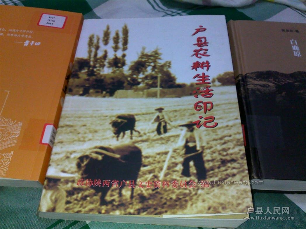 201501303560.jpg