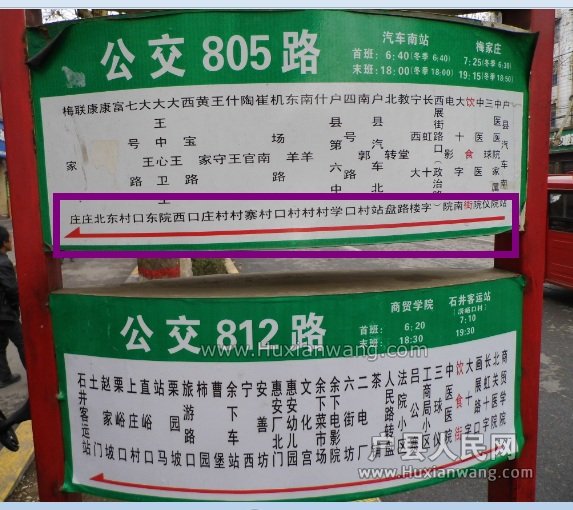 QQͼƬ20150202170649.jpg
