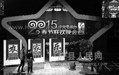 2015_02_03_12_07_32_2015_02_03_11_37_54_2015_02_03_11_28_55_7845c4329ccc163a5d622d.jpg