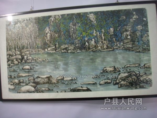 DSC07014_.jpg