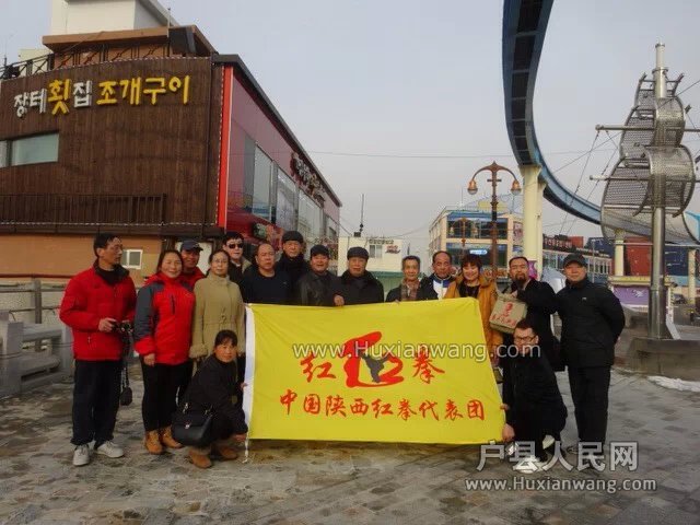 0026dj52zy6OT1p1ghj99&amp;690.jpg