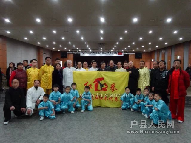 0026dj52zy6OT199uoF59&amp;690.jpg