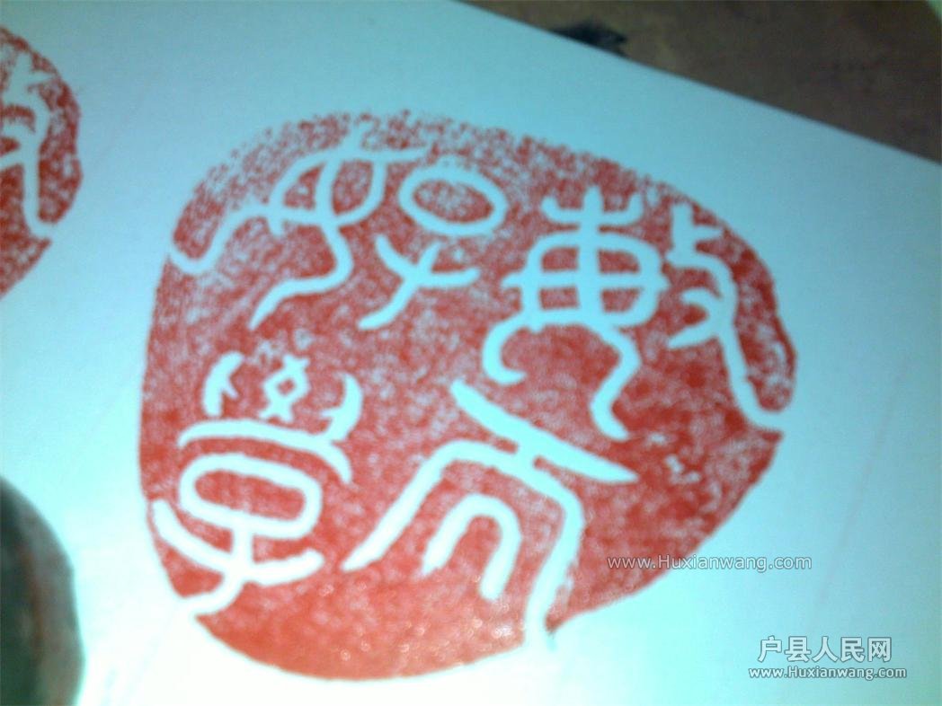 201502053592.jpg