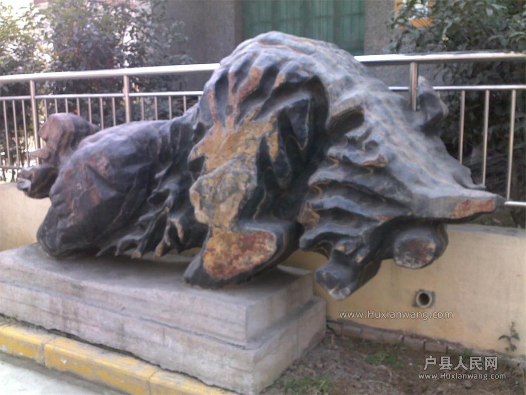 201502073602.jpg