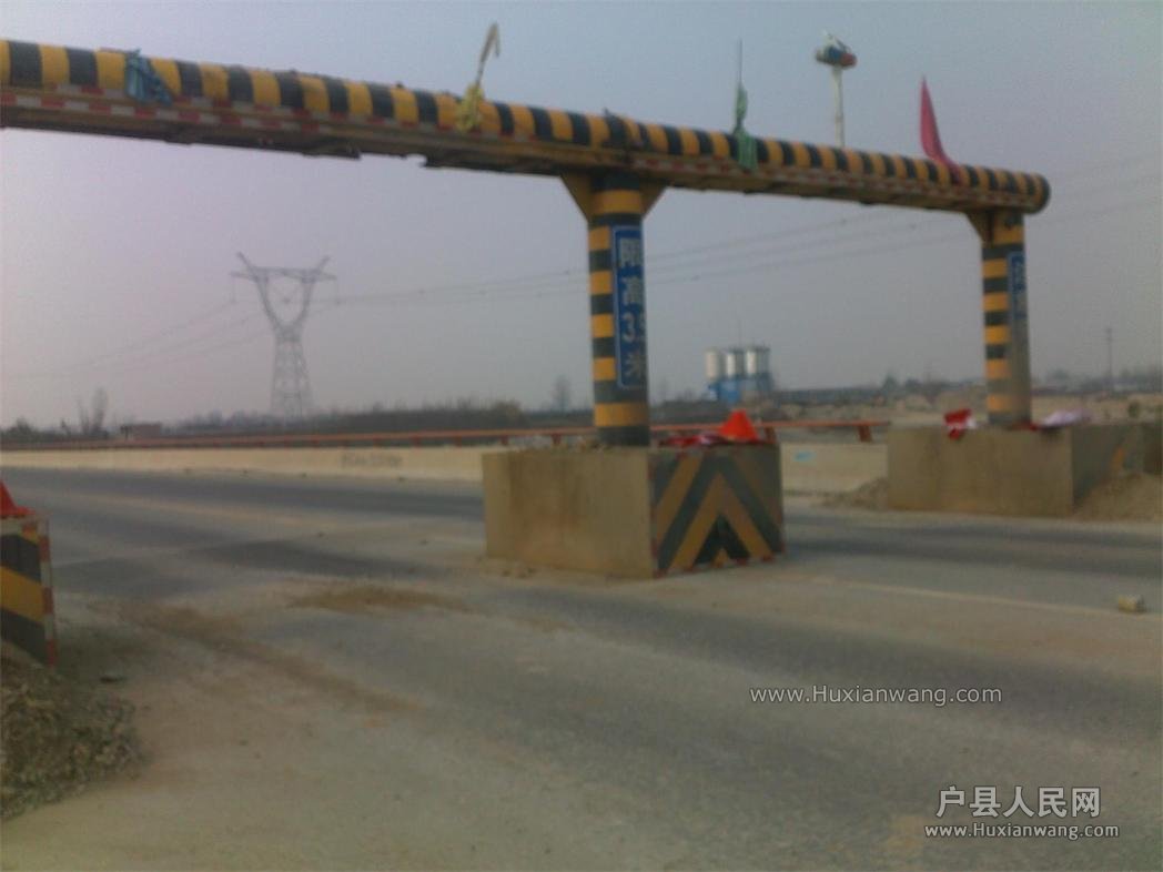 201502093635.jpg