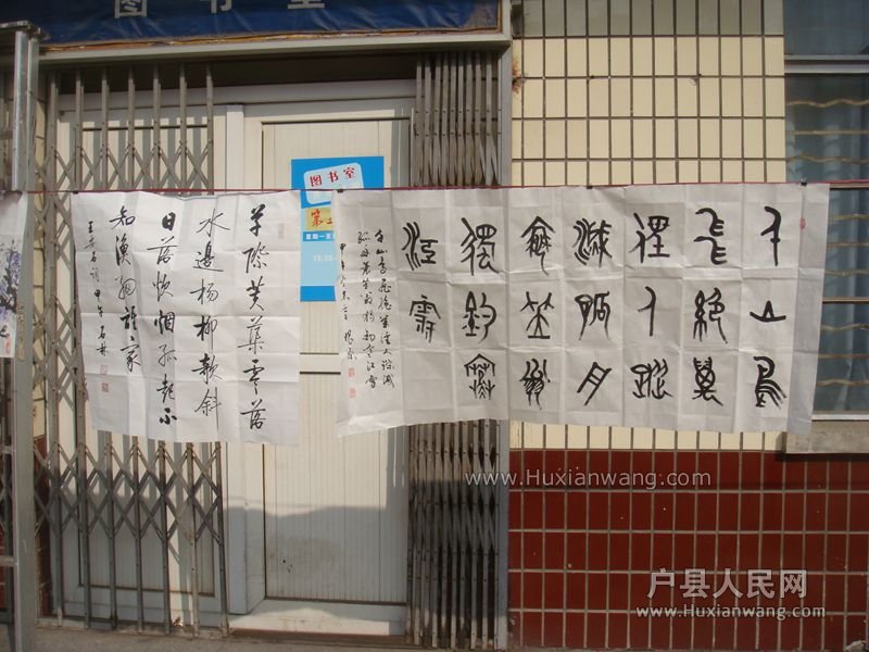 DSC07051_.jpg