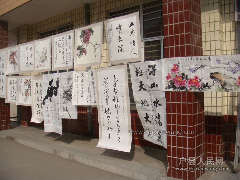 DSC07050_.jpg