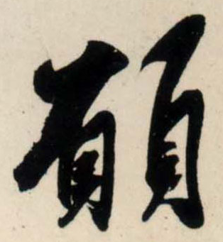 QQͼƬ20150220152536.png