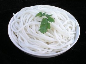t01b5bc0d2c31c8de37.jpg