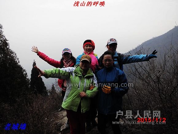 nEO_IMG_DSCI1640.jpg