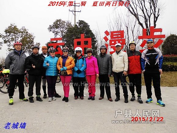 nEO_IMG_DSCI2508.jpg