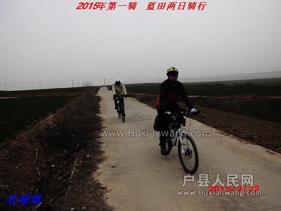 nEO_IMG_DSCI2520.jpg