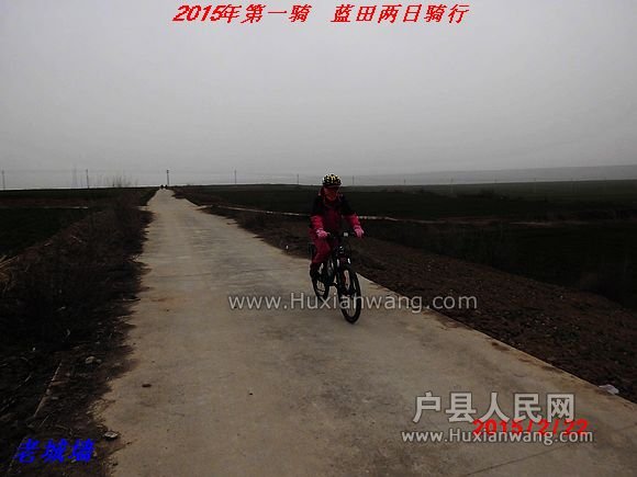 nEO_IMG_DSCI2522.jpg